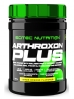 Scitec Arthroxon Plus Powder - 320g