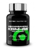 Scitec Nutrition Ashwagandha KSM-66 x 60 Caps