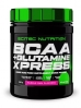 Scitec BCAA + Glutamine Xpress 300g