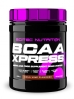 Scitec BCAA Xpress 280g - 40 Servings