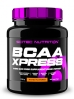 Scitec Nutrition BCAA Xpress 700g