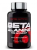 Scitec Nutrition Beta Alanine 150 Caps