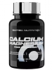 Scitec Calcium Magnesium 90 Tabs