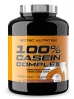 Scitec 100% Casein Complex 2350g