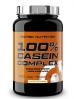 Scitec Nutrition 100% Casein Complex 920g