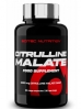 Scitec Citrulline Malate 90 Caps