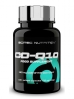 Scitec Nutrition CO-Q10 150mg Daily Dose