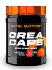 Scitec Nutrition Crea Caps x 250 Caps