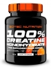 Scitec Nutrition 100% Creatine Monohydrate 500g
