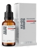 Scitec Nutrition K2 + D3 Drops x 30ml