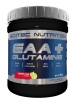 Scitec Nutrition EAA + Glutamine