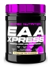Scitec Nutrition EAA Xpress 400g
