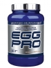 Scitec Nutrition Egg Pro 930g