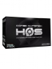 Scitec Nutrition HOS Trio Pack - Black Edition