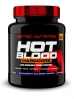 Scitec Hot Blood Hardcore Pre Workout 700g
