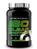 Scitec Nutrition ISO Clear Protein 1025g