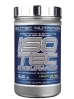 Scitec  Isotec Endurance 1000g