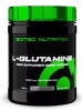 Scitec L-Glutamine 300g