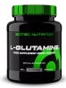 Scitec Nutrition L-Glutamine 600g