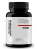 Scitec Nutrition Magnesium Bisglycinate - 90 Caps