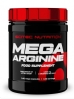 Scitec Mega Arginine 140 Caps