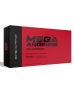 Scitec Nutrition Mega Arginine 120 Caps