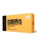 Scitec Mega Creatine Monohydrate 1320 - Creapure - x 120 Caps