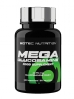 Scitec Mega Glucosamine 100 Caps
