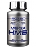 Scitec Mega HMB 90 Caps