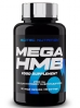 Scitec Mega HMB