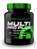 Scitec Multi Pro Plus x 30 Packets