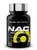 Scitec Nutrition NAC x 60 Tabs