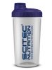 Scitec Shaker 700ml