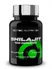 Scitec Nutrition Shilajit x 60 Caps