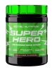 Scitec Superhero Pre Workout - 30 Servings