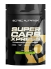 Scitec SuperCarb Xpress 1000g