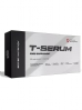Scitec Nutrition T-Serum x 120 Caps