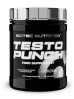 Scitec Testo Punch x 120 Caps