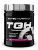 Scitec Nutrition TGH 300g