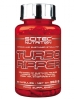 Scitec Turbo Ripper x 100 Caps