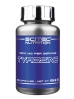Scitec Tyrosine 100 Caps