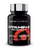 Scitec Vitamin E 100 Caps