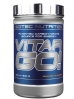 Scitec Vitargo 900g