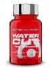 Scitec Water Cut x 100 Caps