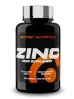 Scitec Zinc x 100 Tablets