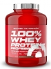 Scitec Nutrition 100% Whey Protein Professional 1816g