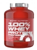 Scitec 100% Whey Protein Professional 2350g