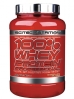 Scitec 100% Whey Protein Professional 920g