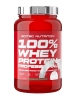 Scitec Nutrition 100% Whey Protein Professional 920g