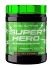 Scitec Nutrition Superhero Pre Workout - 30 Servings